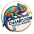 Chameleon Design Works